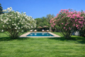 Maison RAMATUELLE 4122060_1