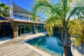 Maison SIX-FOURS-LES-PLAGES 4122065_1