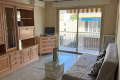 Appartement CANNES 2 pi&egrave;ces 4122092_1