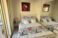 Apartment CANNES 2 rooms 4122092_1