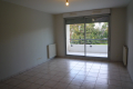 Appartement TOULOUSE 2 pi&egrave;ces 4122098_1