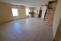 Appartement GANGES 4122109_1