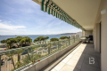 Appartement JUAN-LES-PINS 4122359_1