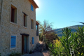 House TOURRETTES-SUR-LOUP 4122365_1