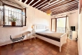 Maison ANTIBES 4122366_1