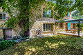 Maison GRASSE 4122374_1
