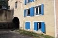 Appartement ECULLY 4122455_1