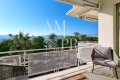 Apartment CANNES 4122511_1