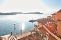 Apartment VILLEFRANCHE-SUR-MER 4121653_2