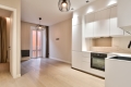Appartement VILLEFRANCHE-SUR-MER 4121656_2