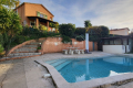 Maison PEGOMAS 4121981_2