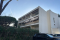 Appartement CAP D'ANTIBES 4121993_2