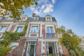 Maison COURBEVOIE 4122014_2