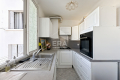 Appartement MARSEILLE 4EME 4122031_2