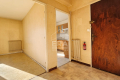Appartement PERPIGNAN 5 pi&egrave;ces 4122039_2
