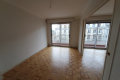 Appartement NANTES 4122041_2