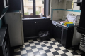 Appartement NANTES 3 pi&egrave;ces 4122042_2