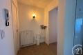 Appartement LE CANNET 2 pi&egrave;ces 4122058_2