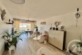 Appartement LE CANNET 2 pi&egrave;ces 4122059_2