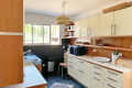 Maison RAMATUELLE 4122060_2