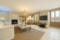 Apartment MOUGINS 3 rooms 4122067_2
