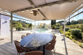 Maison LA CROIX-VALMER 4122086_2