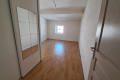 Appartement GANGES 4122109_2