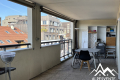 Appartement ANNEMASSE 4122319_2