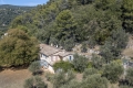 Maison GRASSE 4122374_2