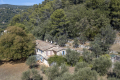 Maison GRASSE 4122374_2