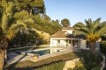Maison CANNES 4122375_2