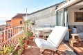 Apartment VILLEFRANCHE-SUR-MER 4121653_3