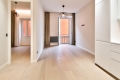 Appartement VILLEFRANCHE-SUR-MER 3 pi&egrave;ces 4121656_3