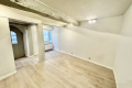 Maison CABRIS 4 pi&egrave;ces 4121896_3