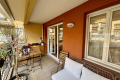 Appartement MENTON 3 pi&egrave;ces 4121899_3