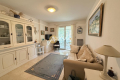 Appartement SANARY-SUR-MER 2 pi&egrave;ces 4121940_3