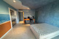 Appartement CAP D'ANTIBES 4121993_3