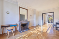 Maison COURBEVOIE 4122014_3