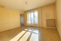 Appartement PERPIGNAN 5 pi&egrave;ces 4122039_3