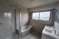 Appartement NANTES Coudray 4122041_3