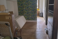 Appartement NANTES 3 pi&egrave;ces 4122042_3