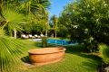 Maison RAMATUELLE 4122060_3