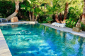 Maison SIX-FOURS-LES-PLAGES 4122065_3