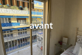 Appartement CANNES 2 pi&egrave;ces 4122092_3