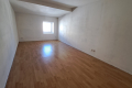 Appartement GANGES 4122109_3