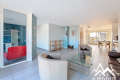 Appartement ANNEMASSE 4 pi&egrave;ces 4122319_3