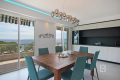 Apartment JUAN-LES-PINS 4122359_3