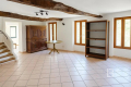 House TOURRETTES-SUR-LOUP 4122365_3