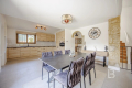 House VALBONNE 4122367_3