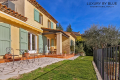 Maison LE TIGNET 4122370_3